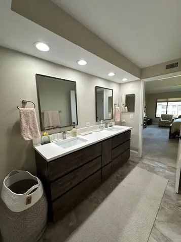 15711 Loch Maree Lane Delray Beach FL 33446