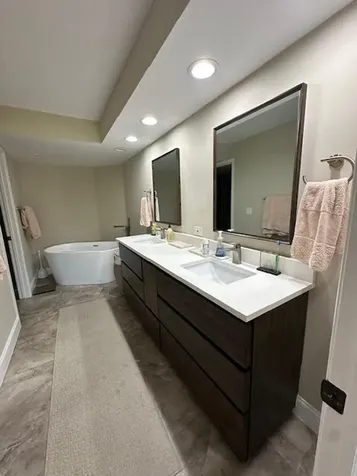 15711 Loch Maree Lane Delray Beach FL 33446