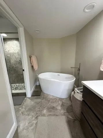 15711 Loch Maree Lane Delray Beach FL 33446