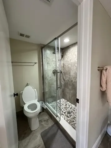 15711 Loch Maree Lane Delray Beach FL 33446
