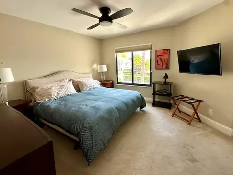 15711 Loch Maree Lane Delray Beach FL 33446