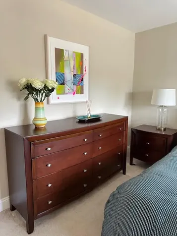 15711 Loch Maree Lane Delray Beach FL 33446