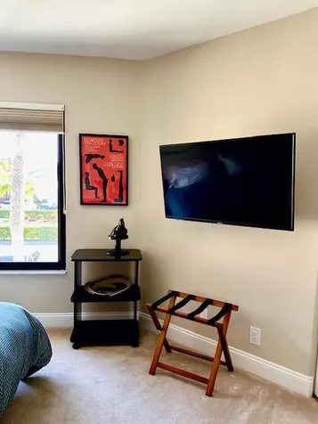 15711 Loch Maree Lane Delray Beach FL 33446