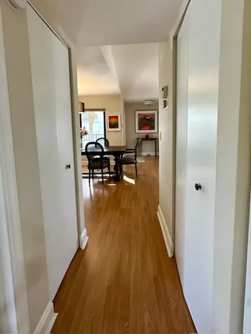 15711 Loch Maree Lane Delray Beach FL 33446