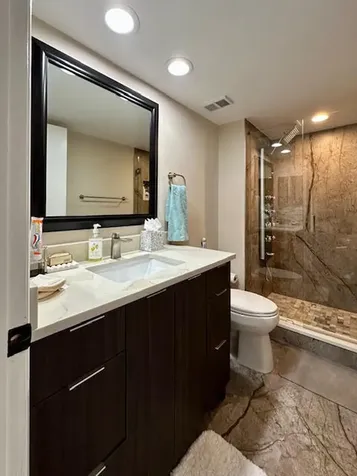 15711 Loch Maree Lane Delray Beach FL 33446