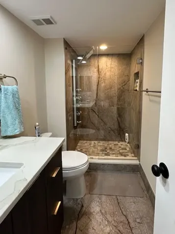 15711 Loch Maree Lane Delray Beach FL 33446