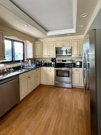 15711 Loch Maree Lane Delray Beach FL 33446