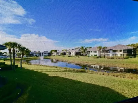 15711 Loch Maree Lane Delray Beach FL 33446
