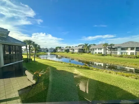 15711 Loch Maree Lane Delray Beach FL 33446