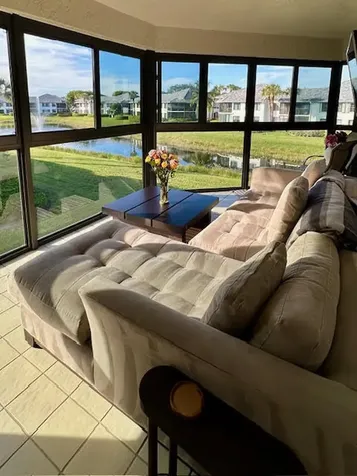 15711 Loch Maree Lane Delray Beach FL 33446