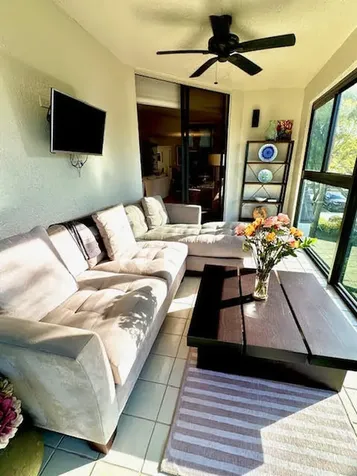 15711 Loch Maree Lane Delray Beach FL 33446