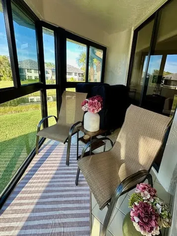 15711 Loch Maree Lane Delray Beach FL 33446