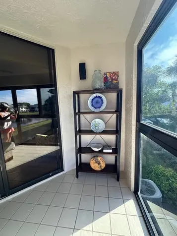 15711 Loch Maree Lane Delray Beach FL 33446