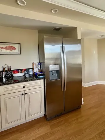 15711 Loch Maree Lane Delray Beach FL 33446