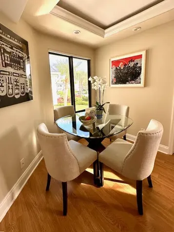 15711 Loch Maree Lane Delray Beach FL 33446