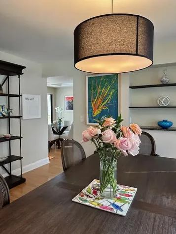 15711 Loch Maree Lane Delray Beach FL 33446