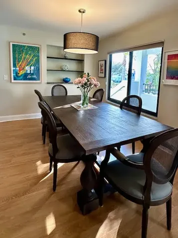 15711 Loch Maree Lane Delray Beach FL 33446