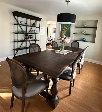 15711 Loch Maree Lane Delray Beach FL 33446