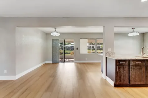 14263 El Clavel Way Delray Beach FL 33484