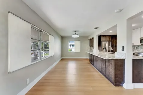 14263 El Clavel Way Delray Beach FL 33484