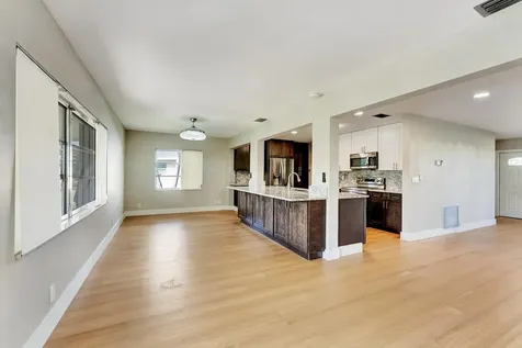 14263 El Clavel Way Delray Beach FL 33484