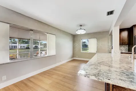 14263 El Clavel Way Delray Beach FL 33484