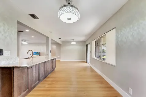 14263 El Clavel Way Delray Beach FL 33484