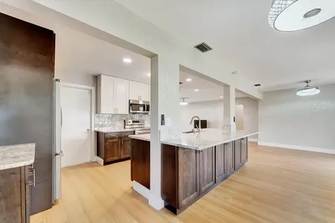 14263 El Clavel Way Delray Beach FL 33484