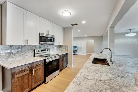14263 El Clavel Way Delray Beach FL 33484