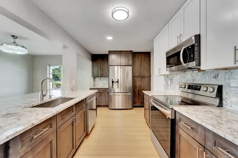 14263 El Clavel Way Delray Beach FL 33484