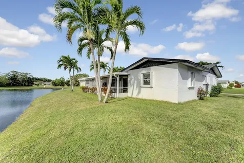 14263 El Clavel Way Delray Beach FL 33484