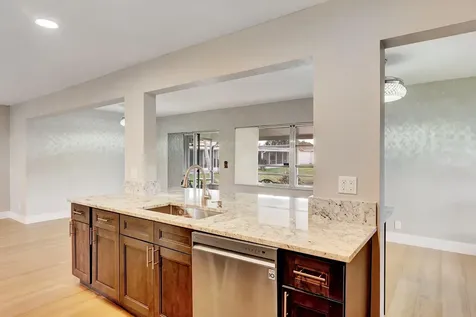 14263 El Clavel Way Delray Beach FL 33484