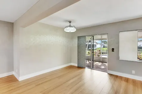 14263 El Clavel Way Delray Beach FL 33484