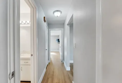14263 El Clavel Way Delray Beach FL 33484