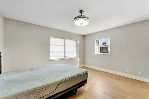 14263 El Clavel Way Delray Beach FL 33484