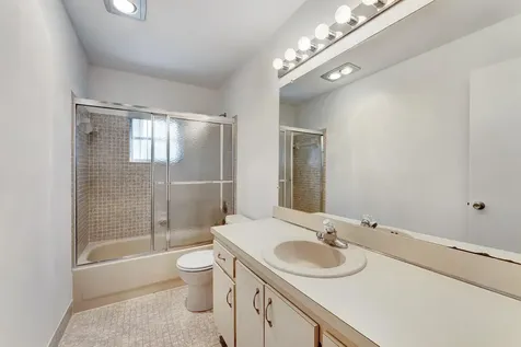 14263 El Clavel Way Delray Beach FL 33484