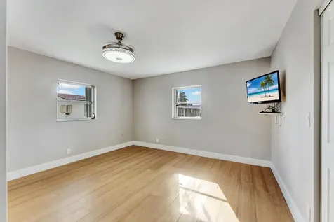 14263 El Clavel Way Delray Beach FL 33484