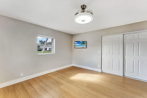 14263 El Clavel Way Delray Beach FL 33484