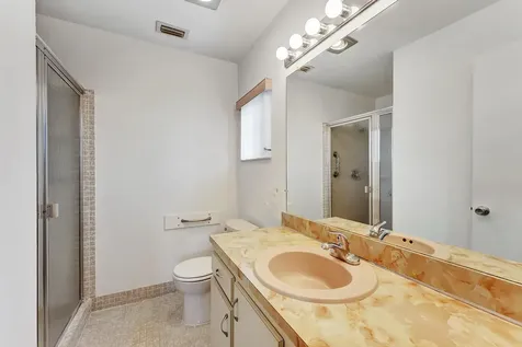 14263 El Clavel Way Delray Beach FL 33484