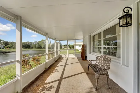 14263 El Clavel Way Delray Beach FL 33484