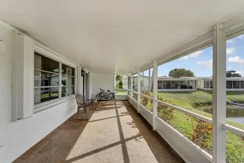 14263 El Clavel Way Delray Beach FL 33484