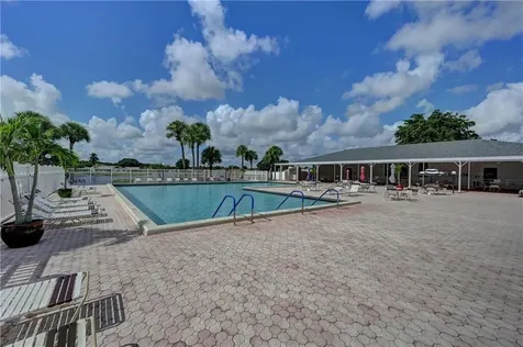 14263 El Clavel Way Delray Beach FL 33484