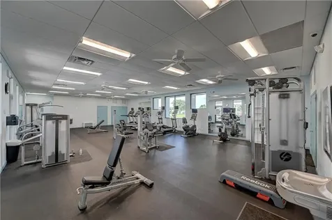 14263 El Clavel Way Delray Beach FL 33484