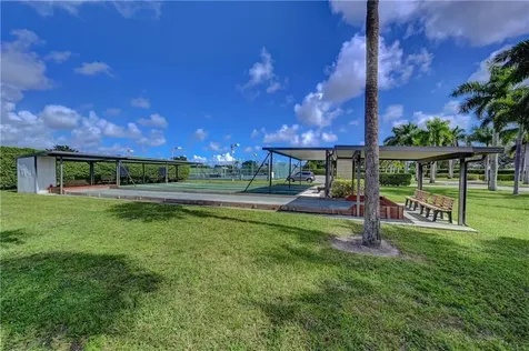 14263 El Clavel Way Delray Beach FL 33484