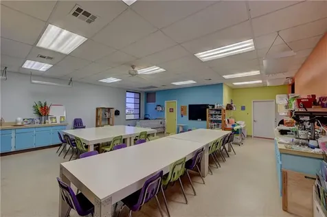 14263 El Clavel Way Delray Beach FL 33484