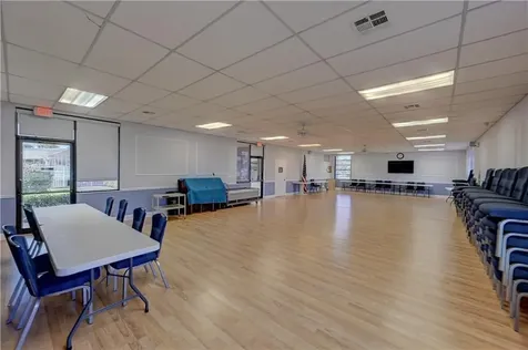 14263 El Clavel Way Delray Beach FL 33484