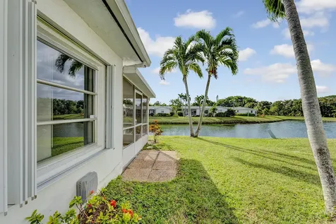 14263 El Clavel Way Delray Beach FL 33484