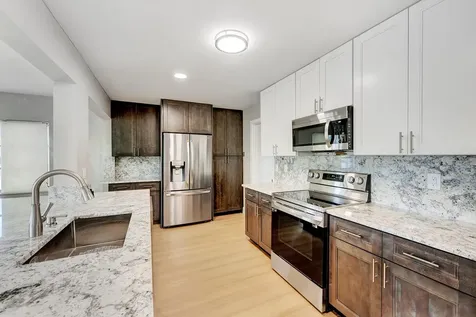 14263 El Clavel Way Delray Beach FL 33484
