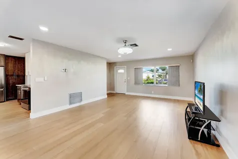 14263 El Clavel Way Delray Beach FL 33484