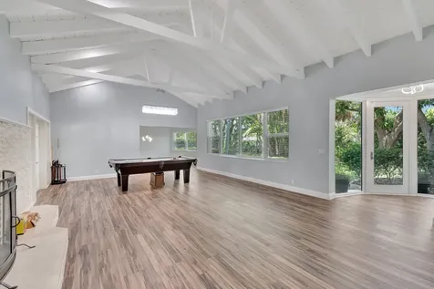 1220 N Swinton Avenue Delray Beach FL 33444